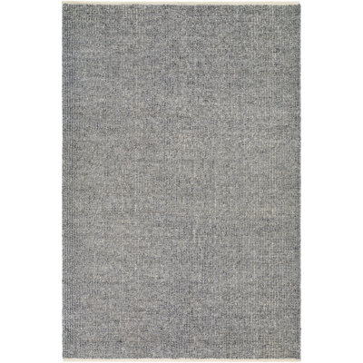 Annabel Indoor / Outdoor Rug