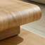 Table basse 3 pièces