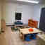 Photos des clients 1 de 1