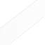 Battiscopa 18" x 3" Ceramic Bullnose Tile Trim-1098460719