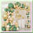 Pink Balloons Party Pack 60 Pieces