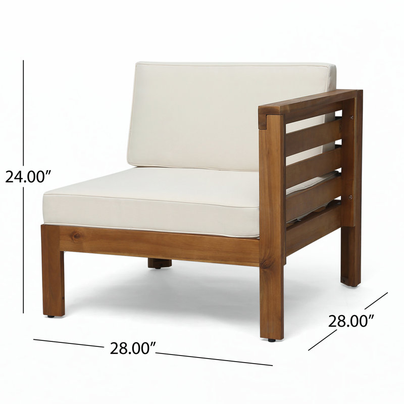 Patio Dining Sets
