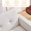 2 Seater Loveseat-1188358256