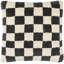 Villere Accent Pillow-1939718764-1940069080-1940069081