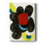Barcelona II - galerie Cavas sur mesure-1042605658