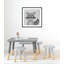 Impression sur papier Cheery Racoon-47841930-47841940