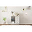 Jacumba Standard Accent Accent Chest
