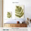 Harnek Forest Ferns III-108229023