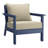 6-Piece Deep Seating Set-917222416-917222419
