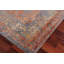 Maison Oriental Area Rug-28585878
