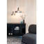 Anshin 1 - Light Pendant-71834799