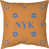 Bleu New York / orange / bleu n'est pas disponible
