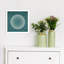 Circles by Incado-1108867678-1108867680