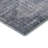 Premium Machine Washable Mayfield Geometric Rug-1327852224-1327852227