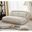 Lit double pour chien-27972576