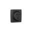 Dalton Single Cylinder Deadbolt-43807469-59354685