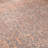 Premium 100% Polyester Area Rug, 6.9 x 10.2 ft | 1850 g/m², 0.2 in Pile Height | Recycled Poly Cotton Underside | Machine Washable at 30°C | Soft, Durable, Eco-Friendly Design for Modern Living Spaces-1910161733