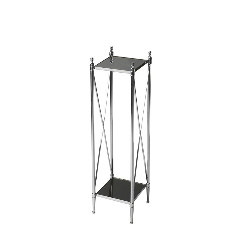 Chaliyah End Table