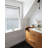 Windsor Window Film 24" x 36"