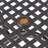 39" Dining Table