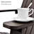 Mauckport Outdoor Adirondack Chair-78285543-122413288