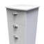 Fully Assembled Murier 4 Drawer-29196841