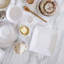 Lastra Stoneware Platter-18841596