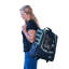 Sac de transport en nylon-97966507