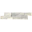 Grand livre en coin Verona 6X24