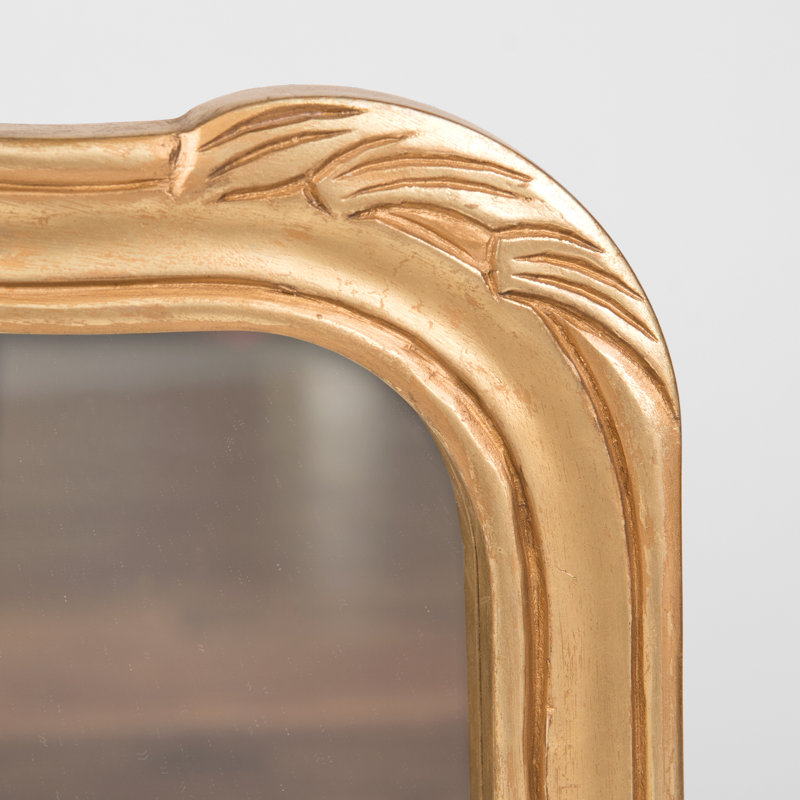 Miroir décoratif Reith