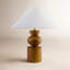 Lampe de table Eske Dreyfuss