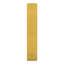 Linge de table Ailiyah-741652703-741628120