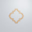 Panneaux muraux en bois Marrakech-63301128-70167093