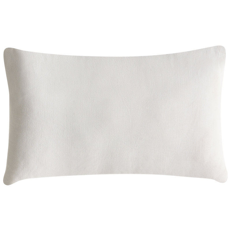 Throw Cushion
