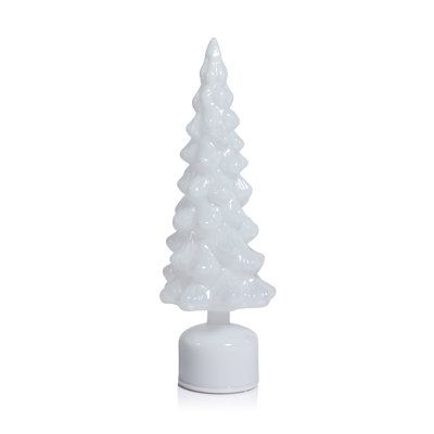 Décoration pour table des Fêtes