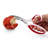 Zyliss Seafood and Shellfish Scissors