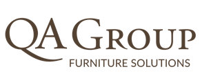 Logo QA Group