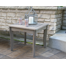 Table d'appoint Akiva
