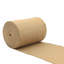 Placemat