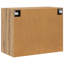 Accent Chest-214030203