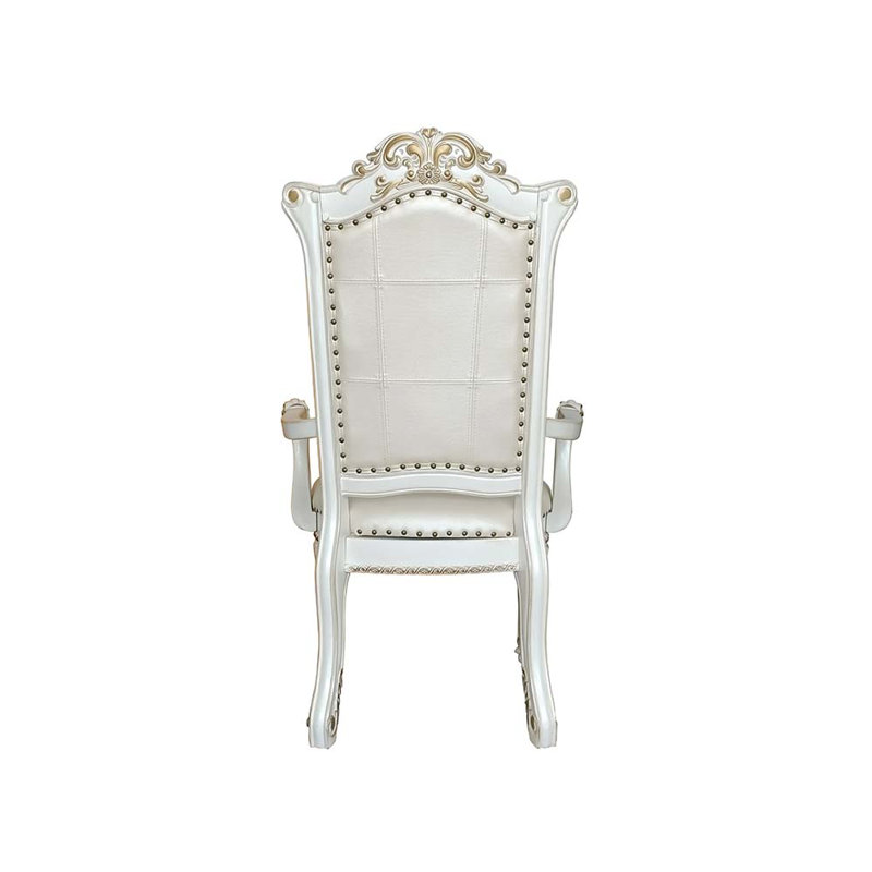 ARM CHAIR(SET-2)
