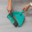 Dustpan And Brush Set-103799921