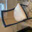 Customer photo 2 of 3