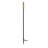 Vancedale 4 Piece Iron Fireplace Tool Set