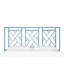 Alden Open-Frame Headboard-1135319149-1153239036