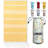 Turkish Cotton Beach Towel-98566392