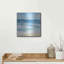 «Coastal III» par Chris Paschke-62827976