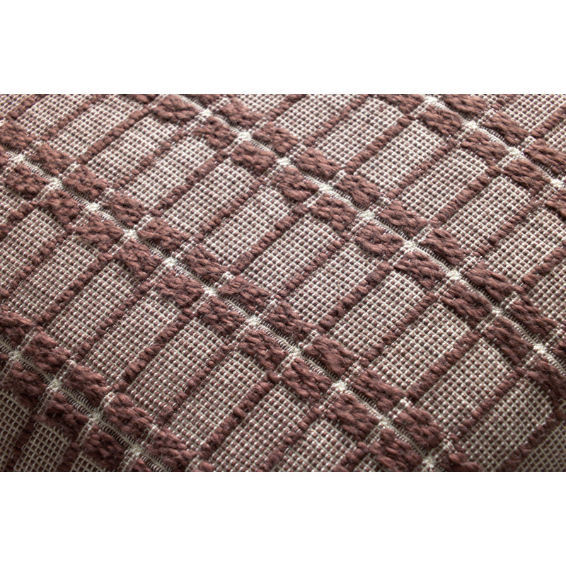 Coussin Poe