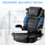 Fauteuil de bureau Maynar -1920015171