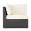 Coin et table-2084122937